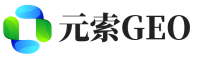 杞县元索GEO